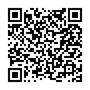 고시/공고 페이지 바로가기 주소(https://www.jangseong.go.kr/q/ezIyOHwyMjAyM3xzaG93fHBhZ2U9NTYxfQ==&e=M&s=3), QRCODE