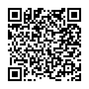 고시/공고 페이지 바로가기 주소(https://www.jangseong.go.kr/q/ezIyOHwyMjAyM3xzaG93fHBhZ2U9NTg1fQ==&e=M&s=3), QRCODE
