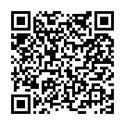 고시/공고 페이지 바로가기 주소(https://www.jangseong.go.kr/q/ezIyOHwyMjAyM3xzaG93fHBhZ2U9NjE4fQ==&e=M&s=3), QRCODE