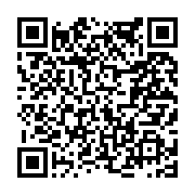 고시/공고 페이지 바로가기 주소(https://www.jangseong.go.kr/q/ezIyOHwyMjAyMHxzaG93fHBhZ2U9NDQwfQ==&e=M&s=3), QRCODE