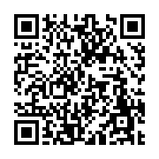 고시/공고 페이지 바로가기 주소(https://www.jangseong.go.kr/q/ezIyOHwyMjAyMHxzaG93fHBhZ2U9NTUyfQ==&e=M&s=3), QRCODE