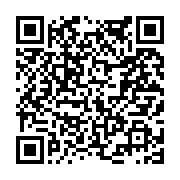 고시/공고 페이지 바로가기 주소(https://www.jangseong.go.kr/q/ezIyOHwyMjAyMHxzaG93fHBhZ2U9NTY0fQ==&e=M&s=3), QRCODE