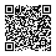 고시/공고 페이지 바로가기 주소(https://www.jangseong.go.kr/q/ezIyOHwyMjAyMHxzaG93fHBhZ2U9NTYxfQ==&e=M&s=3), QRCODE