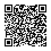 고시/공고 페이지 바로가기 주소(https://www.jangseong.go.kr/q/ezIyOHwyMjAyMHxzaG93fHBhZ2U9NTg1fQ==&e=M&s=3), QRCODE