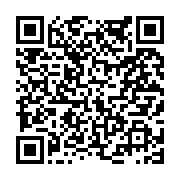 고시/공고 페이지 바로가기 주소(https://www.jangseong.go.kr/q/ezIyOHwyMjAyMHxzaG93fHBhZ2U9NjE4fQ==&e=M&s=3), QRCODE