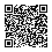 고시/공고 페이지 바로가기 주소(https://www.jangseong.go.kr/q/ezIyOHwyMjAyMXxzaG93fHBhZ2U9NDQwfQ==&e=M&s=3), QRCODE