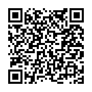 고시/공고 페이지 바로가기 주소(https://www.jangseong.go.kr/q/ezIyOHwyMjAyMXxzaG93fHBhZ2U9NTUzfQ==&e=M&s=3), QRCODE