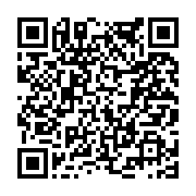 고시/공고 페이지 바로가기 주소(https://www.jangseong.go.kr/q/ezIyOHwyMjAyMXxzaG93fHBhZ2U9NTYxfQ==&e=M&s=3), QRCODE