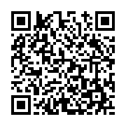 고시/공고 페이지 바로가기 주소(https://www.jangseong.go.kr/q/ezIyOHwyMjAyMXxzaG93fHBhZ2U9NTg2fQ==&e=M&s=3), QRCODE