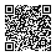 고시/공고 페이지 바로가기 주소(https://www.jangseong.go.kr/q/ezIyOHwyMjAyMXxzaG93fHBhZ2U9NjE5fQ==&e=M&s=3), QRCODE