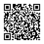 고시/공고 페이지 바로가기 주소(https://www.jangseong.go.kr/q/ezIyOHwyMjAyMnxzaG93fHBhZ2U9NDQwfQ==&e=M&s=3), QRCODE