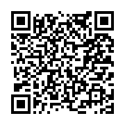 고시/공고 페이지 바로가기 주소(https://www.jangseong.go.kr/q/ezIyOHwyMjAyMnxzaG93fHBhZ2U9NTY0fQ==&e=M&s=3), QRCODE