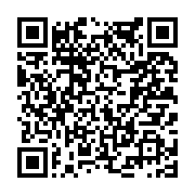 고시/공고 페이지 바로가기 주소(https://www.jangseong.go.kr/q/ezIyOHwyMjAyMnxzaG93fHBhZ2U9NTYxfQ==&e=M&s=3), QRCODE