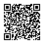 고시/공고 페이지 바로가기 주소(https://www.jangseong.go.kr/q/ezIyOHwyMjAyMnxzaG93fHBhZ2U9NTYyfQ==&e=M&s=3), QRCODE