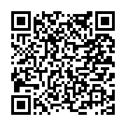 고시/공고 페이지 바로가기 주소(https://www.jangseong.go.kr/q/ezIyOHwyMjAyMnxzaG93fHBhZ2U9NTg2fQ==&e=M&s=3), QRCODE