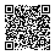 고시/공고 페이지 바로가기 주소(https://www.jangseong.go.kr/q/ezIyOHwyMjAyMnxzaG93fHBhZ2U9NjE5fQ==&e=M&s=3), QRCODE