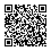 고시/공고 페이지 바로가기 주소(https://www.jangseong.go.kr/q/ezIyOHwyMjAyN3xzaG93fHBhZ2U9NDQwfQ==&e=M&s=3), QRCODE