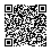 고시/공고 페이지 바로가기 주소(https://www.jangseong.go.kr/q/ezIyOHwyMjAyN3xzaG93fHBhZ2U9NTY0fQ==&e=M&s=3), QRCODE