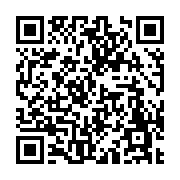 고시/공고 페이지 바로가기 주소(https://www.jangseong.go.kr/q/ezIyOHwyMjAyN3xzaG93fHBhZ2U9NTYxfQ==&e=M&s=3), QRCODE