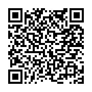 고시/공고 페이지 바로가기 주소(https://www.jangseong.go.kr/q/ezIyOHwyMjAyN3xzaG93fHBhZ2U9NTg2fQ==&e=M&s=3), QRCODE