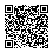 고시/공고 페이지 바로가기 주소(https://www.jangseong.go.kr/q/ezIyOHwyMjAyN3xzaG93fHBhZ2U9NjE5fQ==&e=M&s=3), QRCODE