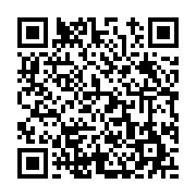 고시/공고 페이지 바로가기 주소(https://www.jangseong.go.kr/q/ezIyOHwyMjAyNHxzaG93fHBhZ2U9NDM5fQ==&e=M&s=3), QRCODE