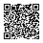 고시/공고 페이지 바로가기 주소(https://www.jangseong.go.kr/q/ezIyOHwyMjAyNHxzaG93fHBhZ2U9NTA3fQ==&e=M&s=3), QRCODE