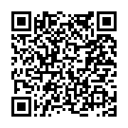 고시/공고 페이지 바로가기 주소(https://www.jangseong.go.kr/q/ezIyOHwyMjAyNHxzaG93fHBhZ2U9NTYwfQ==&e=M&s=3), QRCODE