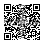 고시/공고 페이지 바로가기 주소(https://www.jangseong.go.kr/q/ezIyOHwyMjAyNHxzaG93fHBhZ2U9NTYzfQ==&e=M&s=3), QRCODE