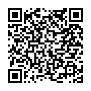 고시/공고 페이지 바로가기 주소(https://www.jangseong.go.kr/q/ezIyOHwyMjAyNHxzaG93fHBhZ2U9NTg0fQ==&e=M&s=3), QRCODE