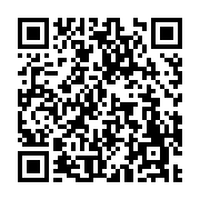 고시/공고 페이지 바로가기 주소(https://www.jangseong.go.kr/q/ezIyOHwyMjAyNHxzaG93fHBhZ2U9NjE3fQ==&e=M&s=3), QRCODE