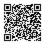 고시/공고 페이지 바로가기 주소(https://www.jangseong.go.kr/q/ezIyOHwyMjAyNXxzaG93fHBhZ2U9NDQwfQ==&e=M&s=3), QRCODE