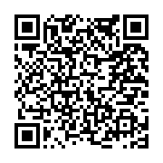 고시/공고 페이지 바로가기 주소(https://www.jangseong.go.kr/q/ezIyOHwyMjAyNXxzaG93fHBhZ2U9NTA3fQ==&e=M&s=3), QRCODE