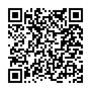 고시/공고 페이지 바로가기 주소(https://www.jangseong.go.kr/q/ezIyOHwyMjAyNXxzaG93fHBhZ2U9NTUyfQ==&e=M&s=3), QRCODE