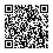 고시/공고 페이지 바로가기 주소(https://www.jangseong.go.kr/q/ezIyOHwyMjAyNXxzaG93fHBhZ2U9NTY0fQ==&e=M&s=3), QRCODE