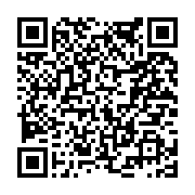 고시/공고 페이지 바로가기 주소(https://www.jangseong.go.kr/q/ezIyOHwyMjAyNXxzaG93fHBhZ2U9NTYxfQ==&e=M&s=3), QRCODE