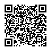 고시/공고 페이지 바로가기 주소(https://www.jangseong.go.kr/q/ezIyOHwyMjAyNXxzaG93fHBhZ2U9NTg1fQ==&e=M&s=3), QRCODE