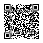 고시/공고 페이지 바로가기 주소(https://www.jangseong.go.kr/q/ezIyOHwyMjAyNXxzaG93fHBhZ2U9NjE4fQ==&e=M&s=3), QRCODE