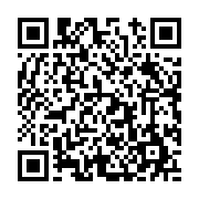 고시/공고 페이지 바로가기 주소(https://www.jangseong.go.kr/q/ezIyOHwyMjAyNnxzaG93fHBhZ2U9NDQwfQ==&e=M&s=3), QRCODE