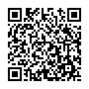 고시/공고 페이지 바로가기 주소(https://www.jangseong.go.kr/q/ezIyOHwyMjAyNnxzaG93fHBhZ2U9NTA3fQ==&e=M&s=3), QRCODE