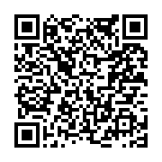 고시/공고 페이지 바로가기 주소(https://www.jangseong.go.kr/q/ezIyOHwyMjAyNnxzaG93fHBhZ2U9NTUyfQ==&e=M&s=3), QRCODE