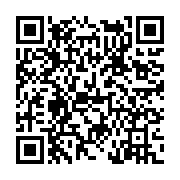 고시/공고 페이지 바로가기 주소(https://www.jangseong.go.kr/q/ezIyOHwyMjAyNnxzaG93fHBhZ2U9NTY0fQ==&e=M&s=3), QRCODE