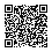 고시/공고 페이지 바로가기 주소(https://www.jangseong.go.kr/q/ezIyOHwyMjAyNnxzaG93fHBhZ2U9NTYxfQ==&e=M&s=3), QRCODE