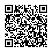 고시/공고 페이지 바로가기 주소(https://www.jangseong.go.kr/q/ezIyOHwyMjAyNnxzaG93fHBhZ2U9NTg1fQ==&e=M&s=3), QRCODE