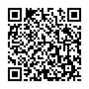 고시/공고 페이지 바로가기 주소(https://www.jangseong.go.kr/q/ezIyOHwyMjAyNnxzaG93fHBhZ2U9NjE4fQ==&e=M&s=3), QRCODE