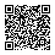 고시/공고 페이지 바로가기 주소(https://www.jangseong.go.kr/q/ezIyOHwyMjAyOHxzaG93fHBhZ2U9NDM5fQ==&e=M&s=3), QRCODE