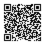 고시/공고 페이지 바로가기 주소(https://www.jangseong.go.kr/q/ezIyOHwyMjAyOHxzaG93fHBhZ2U9NTA3fQ==&e=M&s=3), QRCODE