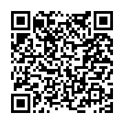 고시/공고 페이지 바로가기 주소(https://www.jangseong.go.kr/q/ezIyOHwyMjAyOHxzaG93fHBhZ2U9NTUyfQ==&e=M&s=3), QRCODE