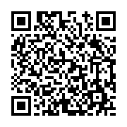 고시/공고 페이지 바로가기 주소(https://www.jangseong.go.kr/q/ezIyOHwyMjAyOHxzaG93fHBhZ2U9NTYwfQ==&e=M&s=3), QRCODE