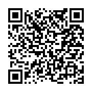 고시/공고 페이지 바로가기 주소(https://www.jangseong.go.kr/q/ezIyOHwyMjAyOHxzaG93fHBhZ2U9NTYzfQ==&e=M&s=3), QRCODE